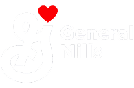General Mills
