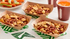 Game Day Original Chex™ Party Mix
